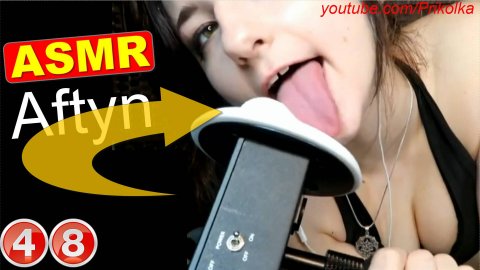 asmr-aftynrose-licking-ear-suffocation-ear-eating-home-video-patreon-hd