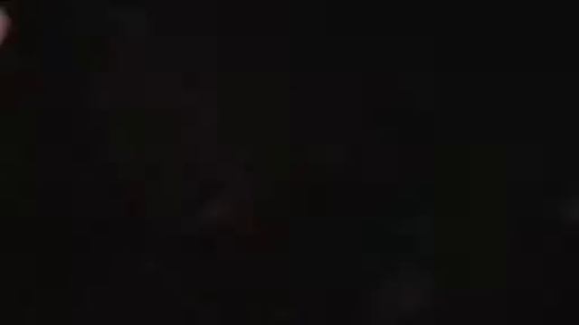 Perimeter - Floyd The Barber (Nirvana Cover) смотреть онлайн