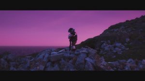 Onward - High Hopes「AMV」