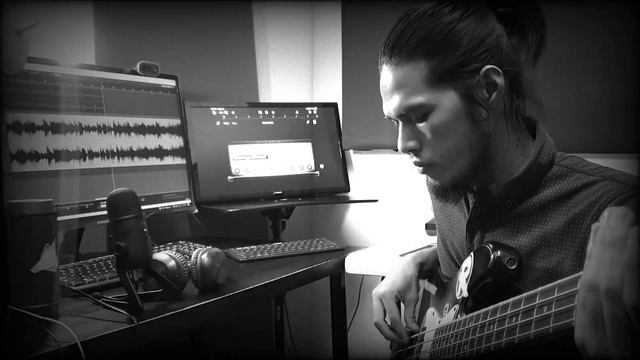 Merdeka with Ingenium 2021 - Warisan (cover - Sudirman Arshad) смотреть онлайн