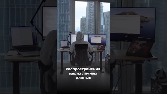 Эти два банка продают ваши долги коллекторам. Хотите узнать, что это за банки? #долги #юрист