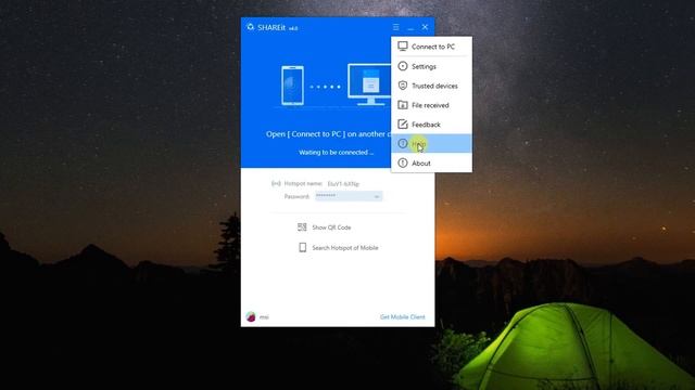 How To Download and Install SHAREit on Windows 10 PC Latest Version || SHAREit For PC смотреть онлайн