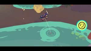 Update 1.11 | GONE FISHING | GEM GIVEAWAY | Botworld Adventure