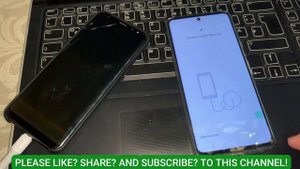 Vivo Y36 Android 13 FRP Bypass Without PC | Unlock Vivo Y36 Bypass FRP | All Vivo Mobile FRP Unlock