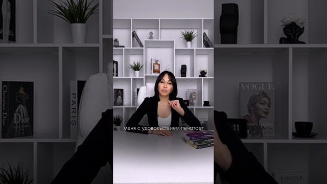 Добро пожаловать на сайт курса 
