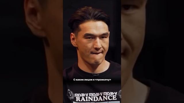 -Зуля Набиуллина- подписывайся)