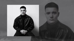 Jamik - В облака (Официальная премьера трека)