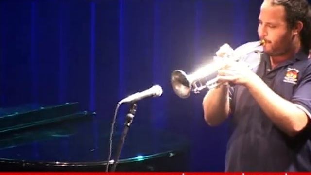 Ruth Dolores רות דולורס Feeling Good смотреть онлайн