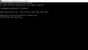 How To Fix Windows Kernel Power Event ID 41 Error || Windows 10/8/7