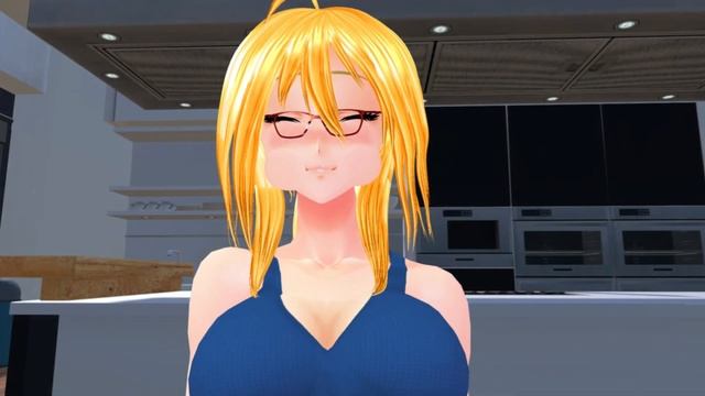 SELENA Belly Story - 10 minutes of Gameplay!