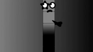 uncannyblocks band little Mono different