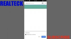 HOW TO DOWNLOAD OneShot SCREEN RECORDER IN ANDROID PHONE