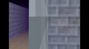 БАЛДИ НА МИНИМАЛКАХ ► BALDI.EXE