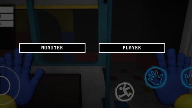 project play time for android New update 0.2.2 смотреть онлайн