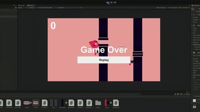 The BEST FREE Coding Courses No One Will Tell You! Learn to Code For Free
