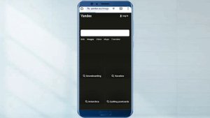 Cara Buka Yandex di Google Chrome yang Tidak Bisa Dibuka Terbaru 2024