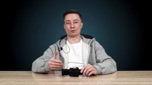 Arkon Alfa II LT35 горячая новинка из линейки тепловизионных прицелов Arkon второго поколения