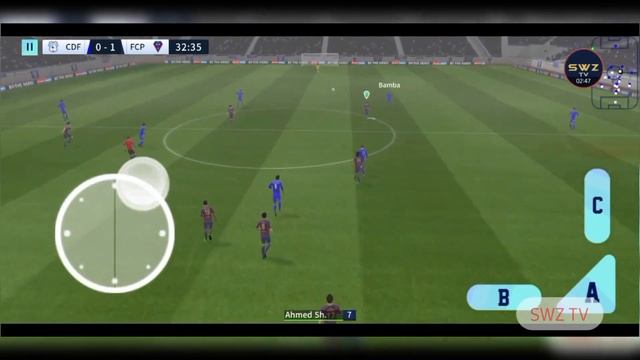 DLS 19 Mod DLS 2023 (APK + DATA + OBB) 350 MB Best Graphics || New Transfer || Cool Interface.
