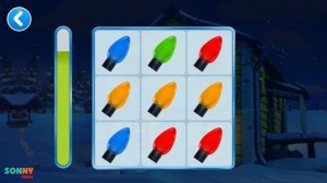 LooLoo Kids World For Toddlers: Gameplay Walkthrough (iOS,Android) Part 2 - Bus Ride