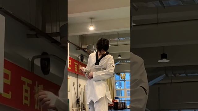 #китай #спортсмены #красивые