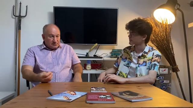 Нужно ли разводиться, если в семье проблемы с алкоголем, наркотиками_ Занятие №92