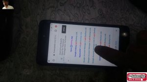 Itel A25 Frp Bypass l Itel (L5002) Google Account Unlock Android 9 Pie Without PC