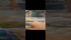 💥🌞🖐️Привет всем подписываемся на наш канал