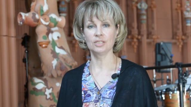 Отзыв о типографии ЦМИК от Ярославского ТЮЗа имени ВС Розова смотреть онлайн