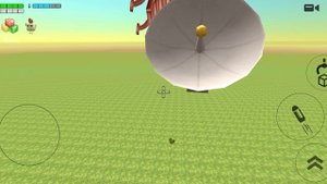 прохожу паркур часть 1 ура