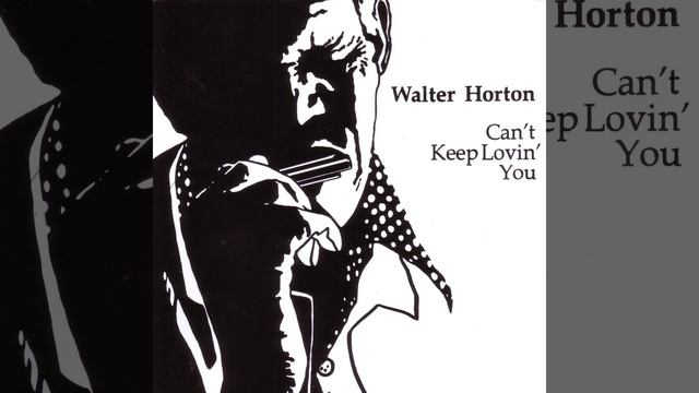 Tin Pan Alley смотреть онлайн