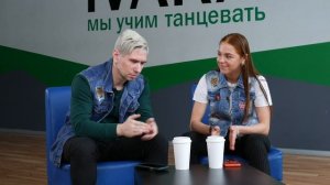 Как научить слушать музыку в танце? / Что такое чувство ритма и как его развить?