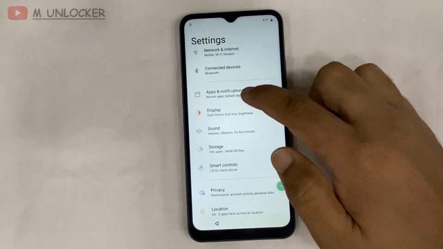 Realme C30s Frp Bypass Android 11/12 Update  Realme (RMX3690) Google Account Bypass Without Pc