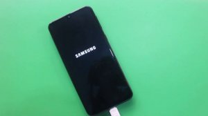 Hard Reset Samsung M21/M31/M31s/M51 Remove Screen Lock Android 11