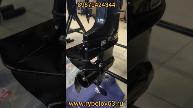 PARSUN 5 или GOLFSTREAM 5 ? смотреть онлайн