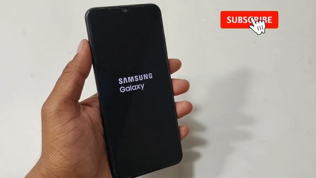 Samsung A03s Hard Reset  Samsung A03s Pattern Unlock Android 12 