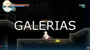 ALIEN QUEST EVE | MINI RESEÑA🤔👽🚀