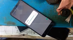 VIVO V2036 FRP BYPASS WITHOUT PC | Vivo Y31 Frp bypass | Vivo Frp bypass android 13 without pc