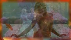 С праздником, милые ДАМЫ !