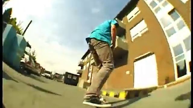 NY Excuse Montage смотреть онлайн