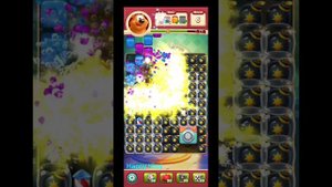 toon blast|👉3 LEVELS:9147|9148|91449|👍toon blast DANCE👯