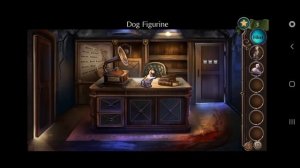 5 Best Horror Escape Games for Android