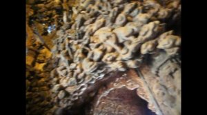 #Таиланд"Храм Истины".Thailand - "Temple of Truth"@Val50 _Мебель из дерева