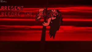 FNF HORROR NIGHT FUNKIN (VS MAD PICO) REMASTERED (16+)