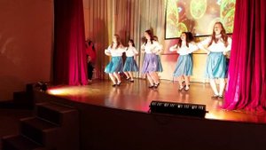 Южно Уральский многофункциональный колледж Юридический комплекс 2024 День учителя