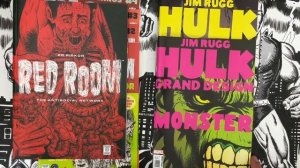 Is THIS the Longest Running MANGA in America?!