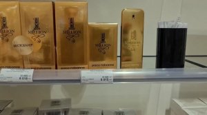 топ 5 шлейфовых ароматов для мужчин в люксе