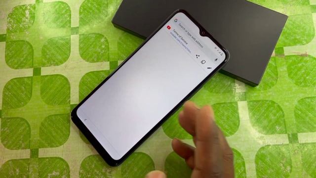 2 Method 2023:- Vivo Y22 Frp Bypass Android 13 (Without Pc) No TalkBook - No Reset Option 100% Fix