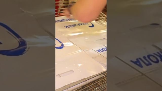 Сегодня про шелкографию. #print смотреть онлайн