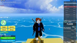 извените пожалуста