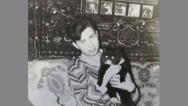 Дружба, настоящая всегда смотреть онлайн